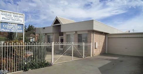 12 Wyndham Street Shepparton VIC 3630 - Image 1