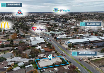 12 Wyndham Street Shepparton VIC 3630 - Image 2