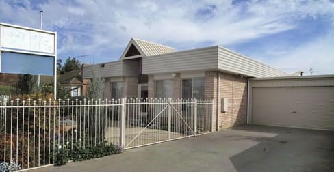 12 Wyndham Street Shepparton VIC 3630 - Image 1