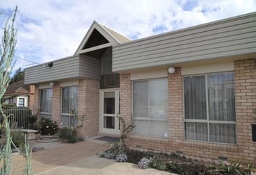 12 Wyndham Street Shepparton VIC 3630 - Image 3