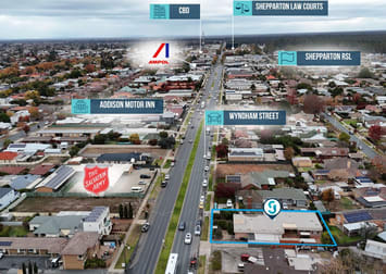 12 Wyndham Street Shepparton VIC 3630 - Image 2