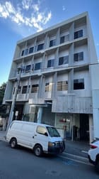 103 & 104/26-30 Rokeby St Collingwood VIC 3066 - Image 1
