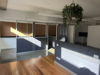 103 & 104/26-30 Rokeby St Collingwood VIC 3066 - Image 2