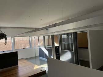 103 & 104/26-30 Rokeby St Collingwood VIC 3066 - Image 3