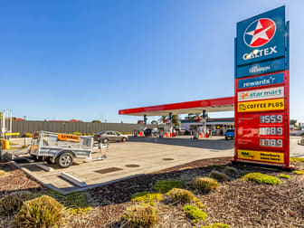606-610 Marion Road Park Holme SA 5043 - Image 2
