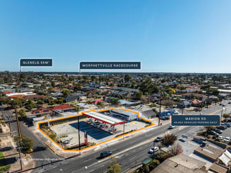 606-610 Marion Road Park Holme SA 5043 - Image 3