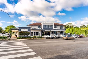 28 Zadoc Street Lismore NSW 2480 - Image 1