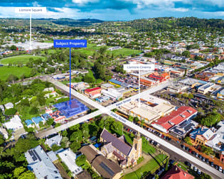 28 Zadoc Street Lismore NSW 2480 - Image 2