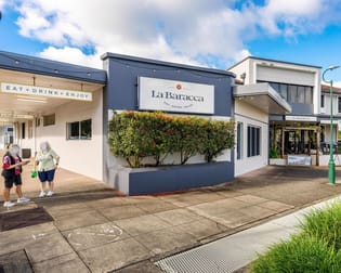 28 Zadoc Street Lismore NSW 2480 - Image 3