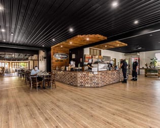 28 Zadoc Street Lismore NSW 2480 - Image 2