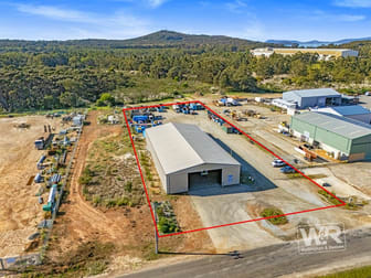 Lot 50 Roundhay Street Gledhow WA 6330 - Image 1