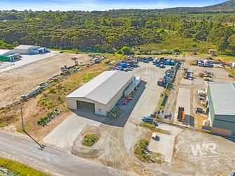 Lot 50 Roundhay Street Gledhow WA 6330 - Image 2