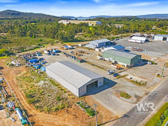 Lot 50 Roundhay Street Gledhow WA 6330 - Image 3