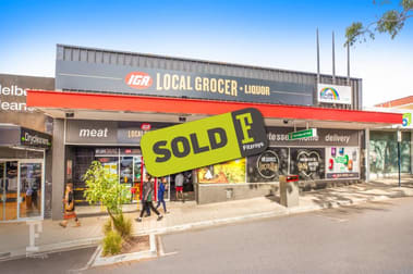 90-94 Lower Plenty Road Rosanna VIC 3084 - Image 1