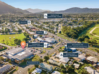 1/12-20 Toogood Road Woree QLD 4868 - Image 1