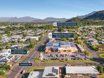 1/12-20 Toogood Road Woree QLD 4868 - Image 2