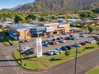 1/12-20 Toogood Road Woree QLD 4868 - Image 3