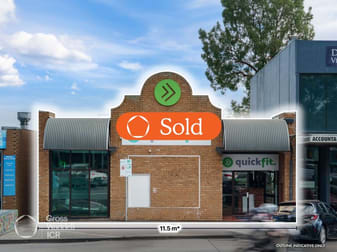 11 Were Street Montmorency VIC 3094 - Image 1