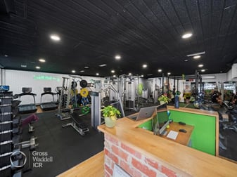 11 Were Street Montmorency VIC 3094 - Image 3