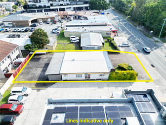 479 Underwood Road Rochedale South QLD 4123 - Image 2