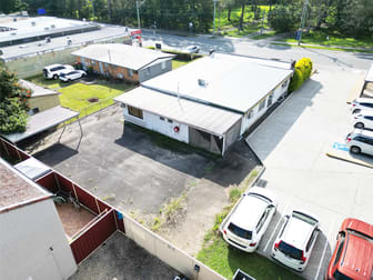 479 Underwood Road Rochedale South QLD 4123 - Image 3