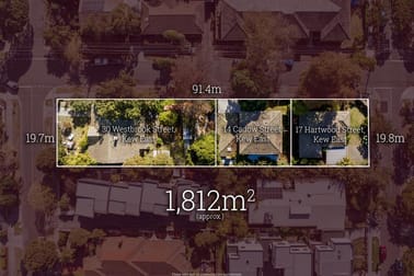 14 Cadow Street Kew East VIC 3102 - Image 1