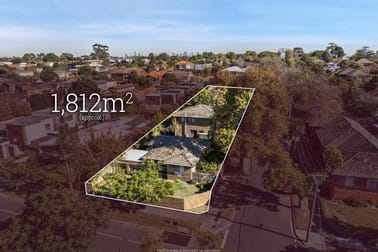 14 Cadow Street Kew East VIC 3102 - Image 3