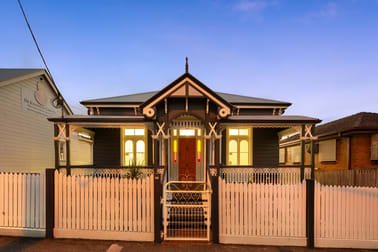 219 Boundary Street West End QLD 4101 - Image 1