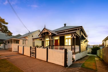 219 Boundary Street West End QLD 4101 - Image 2