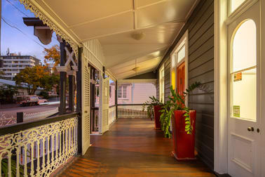 219 Boundary Street West End QLD 4101 - Image 3