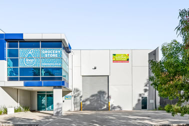 72 Ricky Way Epping VIC 3076 - Image 1