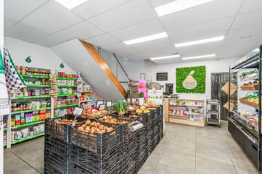 72 Ricky Way Epping VIC 3076 - Image 2