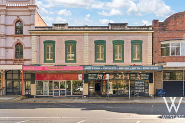 169 George Street Bathurst NSW 2795 - Image 1