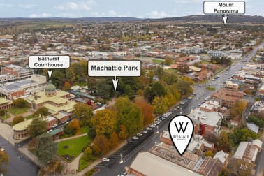169 George Street Bathurst NSW 2795 - Image 3