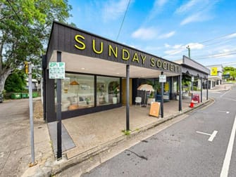 Shop/130 Leicester Street Coorparoo QLD 4151 - Image 1