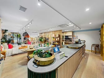 Shop/130 Leicester Street Coorparoo QLD 4151 - Image 2