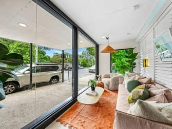 Shop/130 Leicester Street Coorparoo QLD 4151 - Image 3