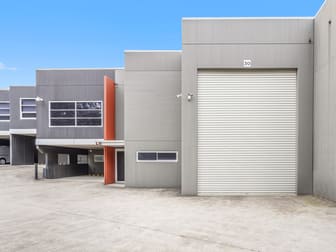 30/2-4 Picrite Close Pemulwuy NSW 2145 - Image 1