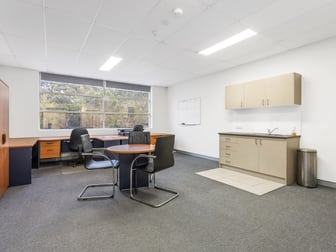 30/2-4 Picrite Close Pemulwuy NSW 2145 - Image 3