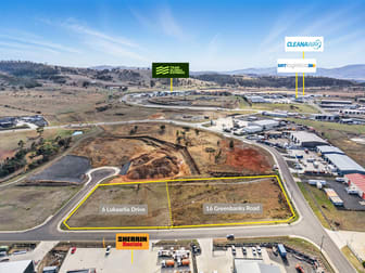 16 Greenbanks Road Bridgewater TAS 7030 - Image 1