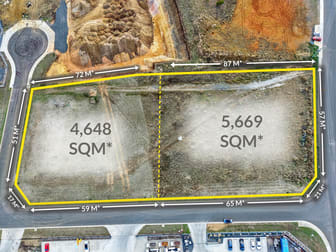 16 Greenbanks Road Bridgewater TAS 7030 - Image 2