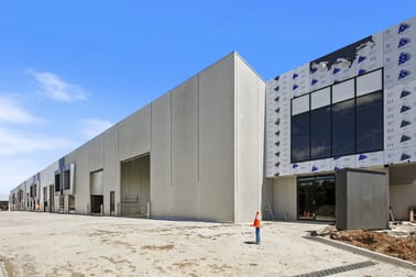 7-9 Dunlop Road Hoppers Crossing VIC 3029 - Image 3