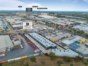 7-9 Dunlop Road Hoppers Crossing VIC 3029 - Image 2