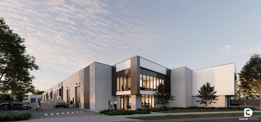 7-9 Dunlop Road Hoppers Crossing VIC 3029 - Image 2