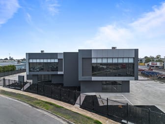 7-9 Dunlop Road Hoppers Crossing VIC 3029 - Image 3