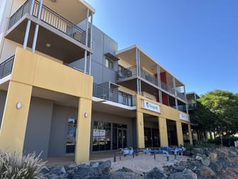 121/23 Sharpe Avenue Karratha WA 6714 - Image 2