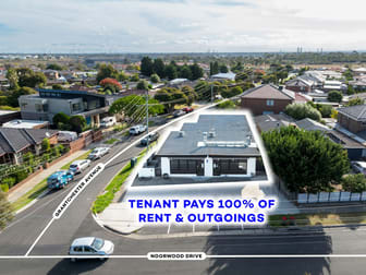 21 Norwood Drive Keilor East VIC 3033 - Image 1