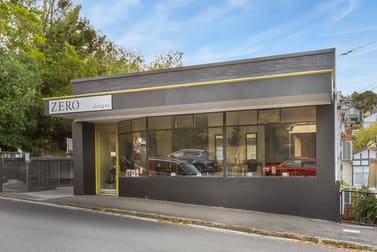 87 Newdegate Street West Hobart TAS 7000 - Image 1