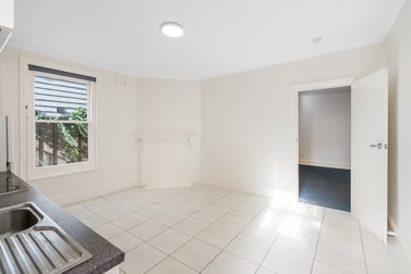 87 Newdegate Street West Hobart TAS 7000 - Image 3