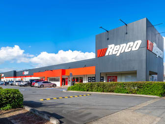Repco Max Capalaba 72-74 Redland Bay Capalaba QLD 4157 - Image 1